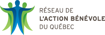 Portrait régional des bénévoles et du bénévolat - Bas-Saint-Laurent