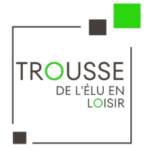 Trousse de l'élu en loisir