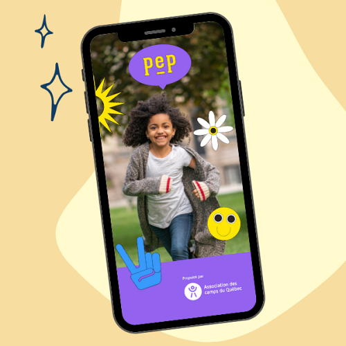 Jeux et activités pour les camps de jour Jeux et activités pour les camps de jour